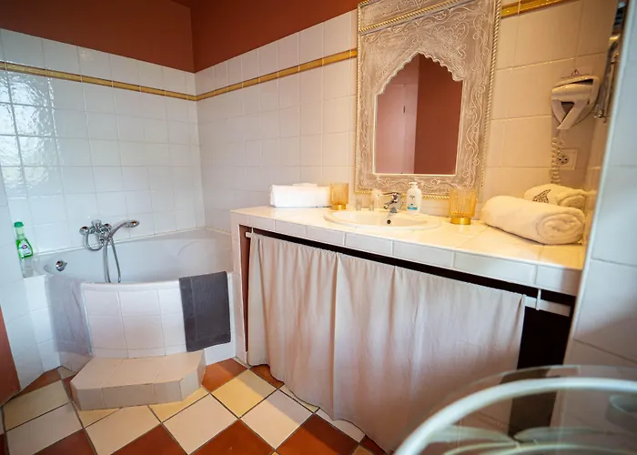 Boutik O'domaine Chis