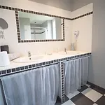 住宿加早餐酒店 Boutik O'domaine 4*