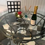 住宿加早餐酒店 Boutik O'domaine Chis