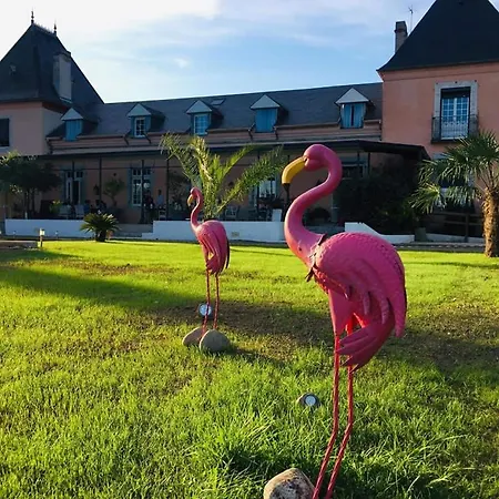 Boutik O'domaine Chis