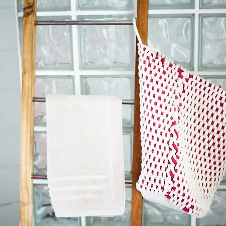 O'domaine St Ferreol