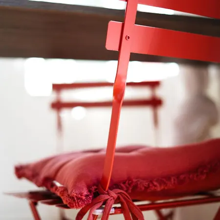 O'domaine St Ferreol Couette-café