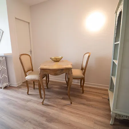 Oda ve Kahvaltı Boutik O'domaine 4*
