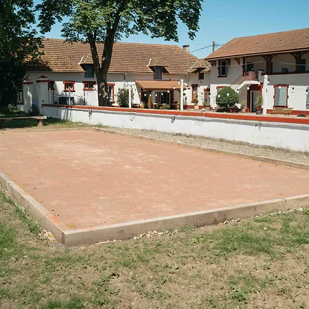 Oda ve Kahvaltı Boutik O'domaine