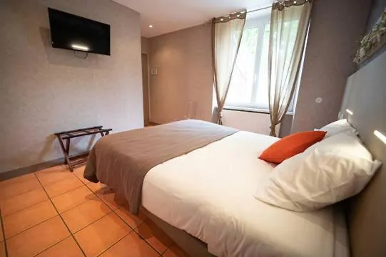 Boutik O'domaine Chis