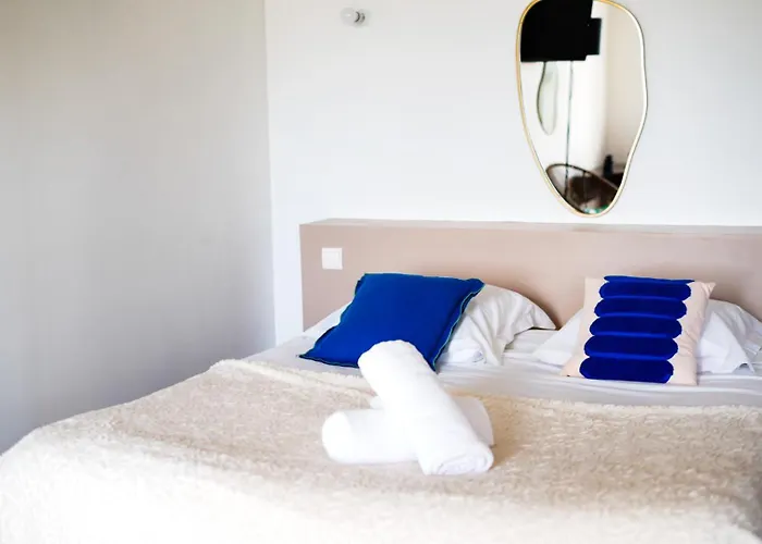 Boutik O'domaine Chis