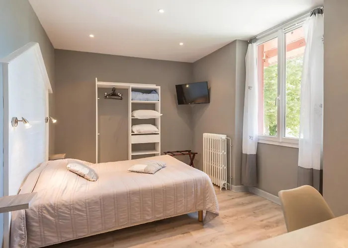 Boutik O'domaine Chis