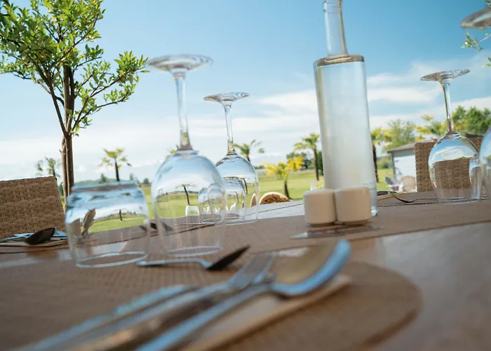 Boutik O'domaine Chis