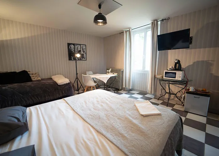 Boutik O'domaine Chis