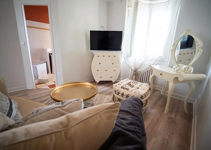 Boutik O'domaine Chis